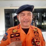 Portalkota.id