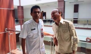 Portalkota.id