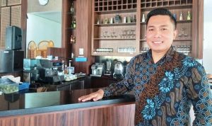 Portalkota.id