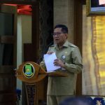 Portalkota.id