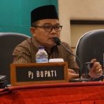 Portalkota.id
