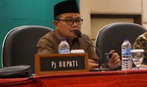 Portalkota.id