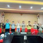 Portalkota.id