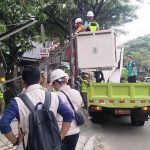 Portalkota.id