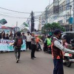 Portalkota.id