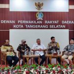 Portalkota.id