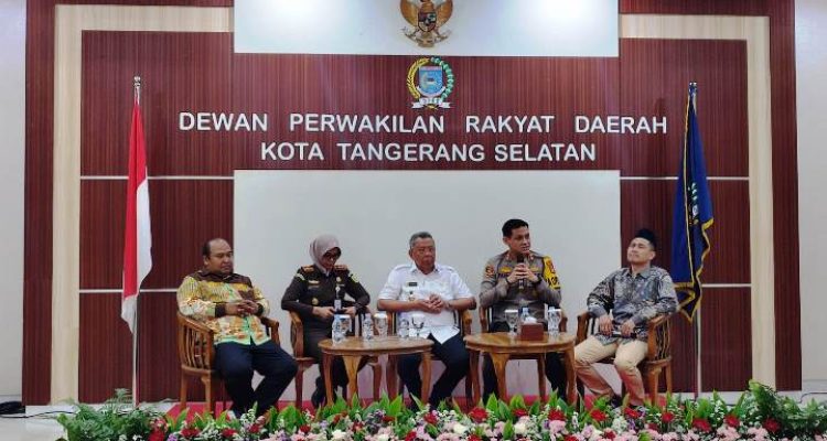 Portalkota.id