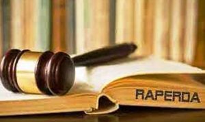 Ilustrasi Raperda.(ist) Portalkota.id