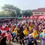 Portalkota.id