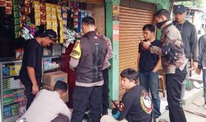 Portalkota.id