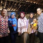 Portalkota.id