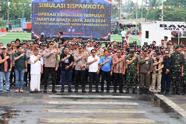 Portalkota.id