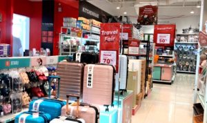 Ace Hardware Teraskota Hadirkan Penawaran Harga Super Ringan untuk Rayakan Akhir Tahun.(ist) Portalkota.id