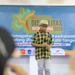 Portalkota.id