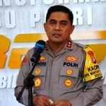 Portalkota.id