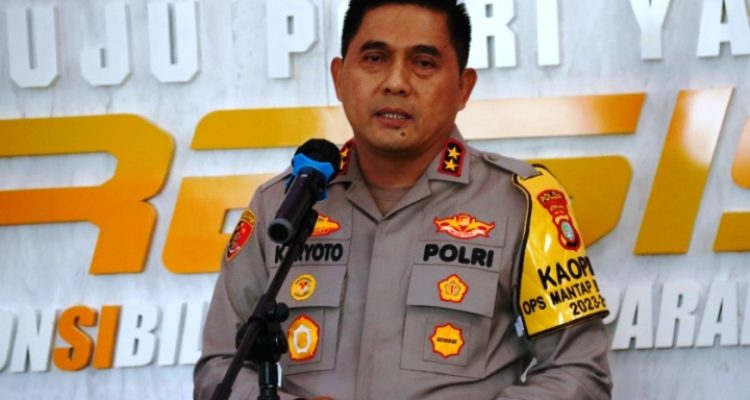 Portalkota.id