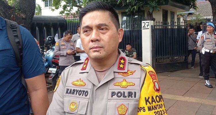 Portalkota.id