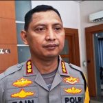 Portalkota.id