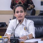 Portalkota.id