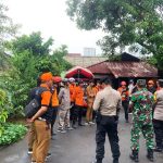 Portalkota.id