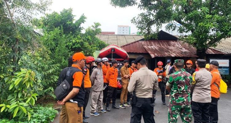 Portalkota.id