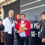 Portalkota.id