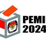 Portalkota.id