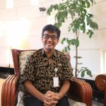portalkota.id