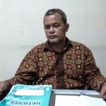 Portalkota.id