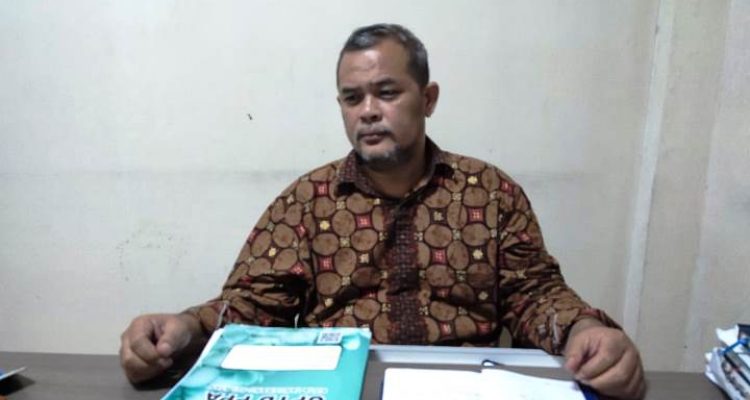 Portalkota.id