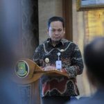 Portalkota.id