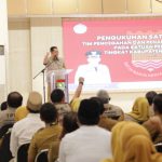 Portalkota.id