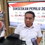 Portalkota.id