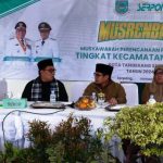 Portalkota.id