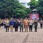 Portalkota.id