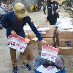 Portalkota.id
