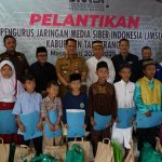 Portalkota.id