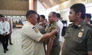 Portalkota.id