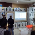 Portalkota.id
