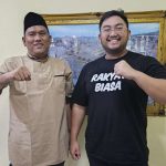 Portalkota.id