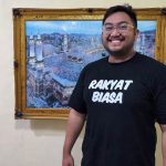 Portalkota.id