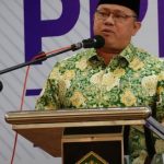 Portalkota.id