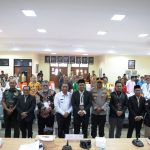 Portalkota.id