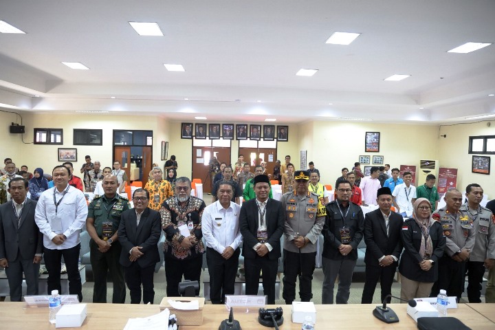 Portalkota.id