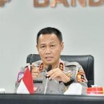 Portalkota.id
