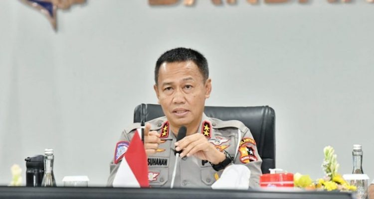 Portalkota.id