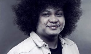 Portalkota.id