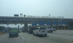 Portalkota.id