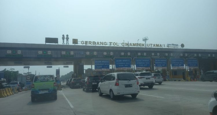Portalkota.id