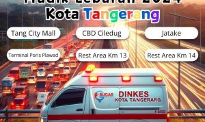 Portalkota.id